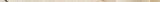 1PC Velvet Thicken Sofa Seat Cover Nordic Universal Sofa Cushion Slipcover Anti-slip L Corner Couch Towel Mat for Living Room