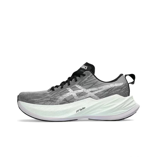 Asics Superblast Zapatillas de running unisex para hombre y mujer Zapatillas ligeras y clásicas Asics