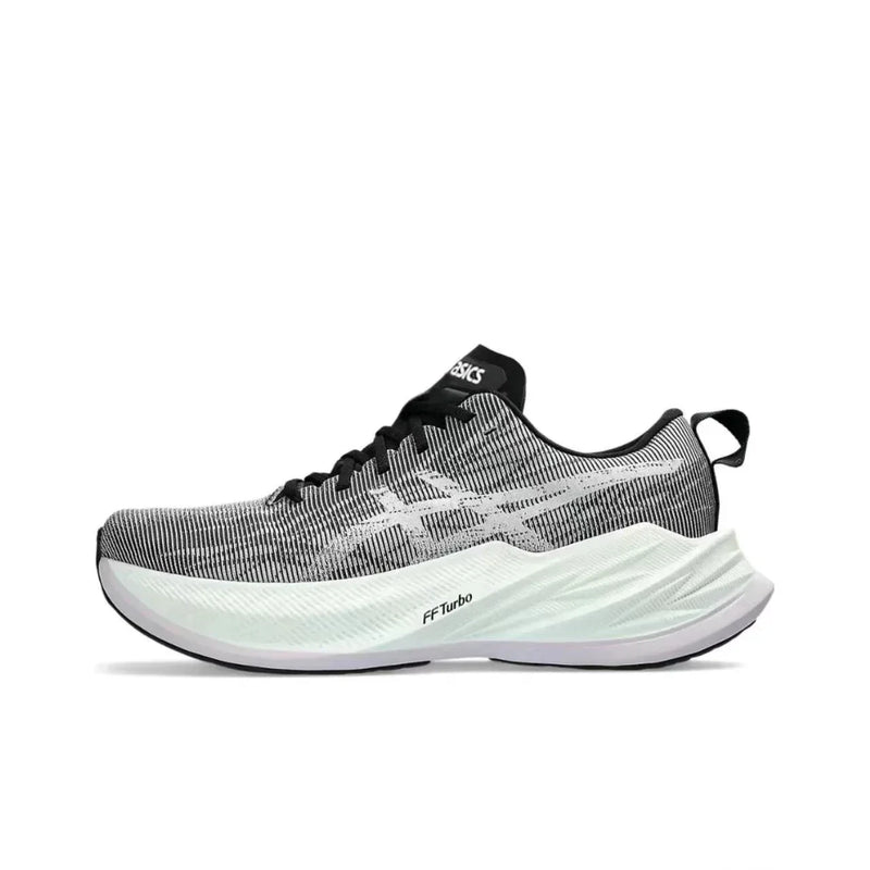 Asics Superblast Men and women running Shoes unisex Sneaker Lightweight and classics Asics Shoes