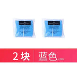 Faber-Castell Kneaded Art Eraser for Drawing, Highlighting, and Cleaning - Soft Art Eraser for Art, Painting, Design, and Sketching - Stationery