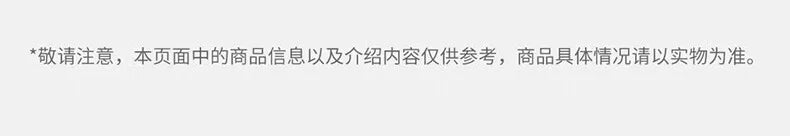 NIKE men's shoes Forrest Gump shoes CORTEZ sports shoes casual shoes sneakers