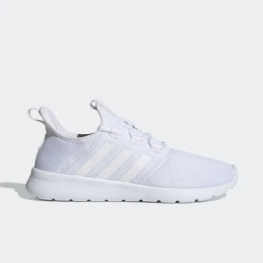 Adidas Genuine CLOUDFOAM PURE Women's Breathable Running Shoes H04757