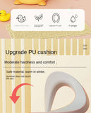 Boys and Girls Potty Training Seat Children's Pot Ergonomic Design Potty Chair Comfy Toilets Children Gift Toilet Potties Seats