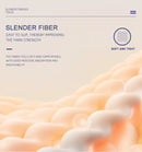 Camiseta SBWL de manga larga para hombre, de alta calidad, para ciclismo, senderismo, deportes al aire libre, ocio, velocidad, secado rápido, running, fitness, ropa deportiva, Tops