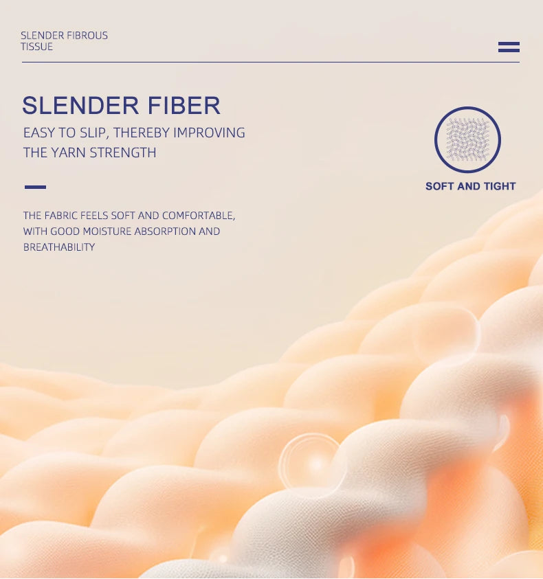 Camiseta SBWL de manga larga para hombre, de alta calidad, para ciclismo, senderismo, deportes al aire libre, ocio, velocidad, secado rápido, running, fitness, ropa deportiva, Tops