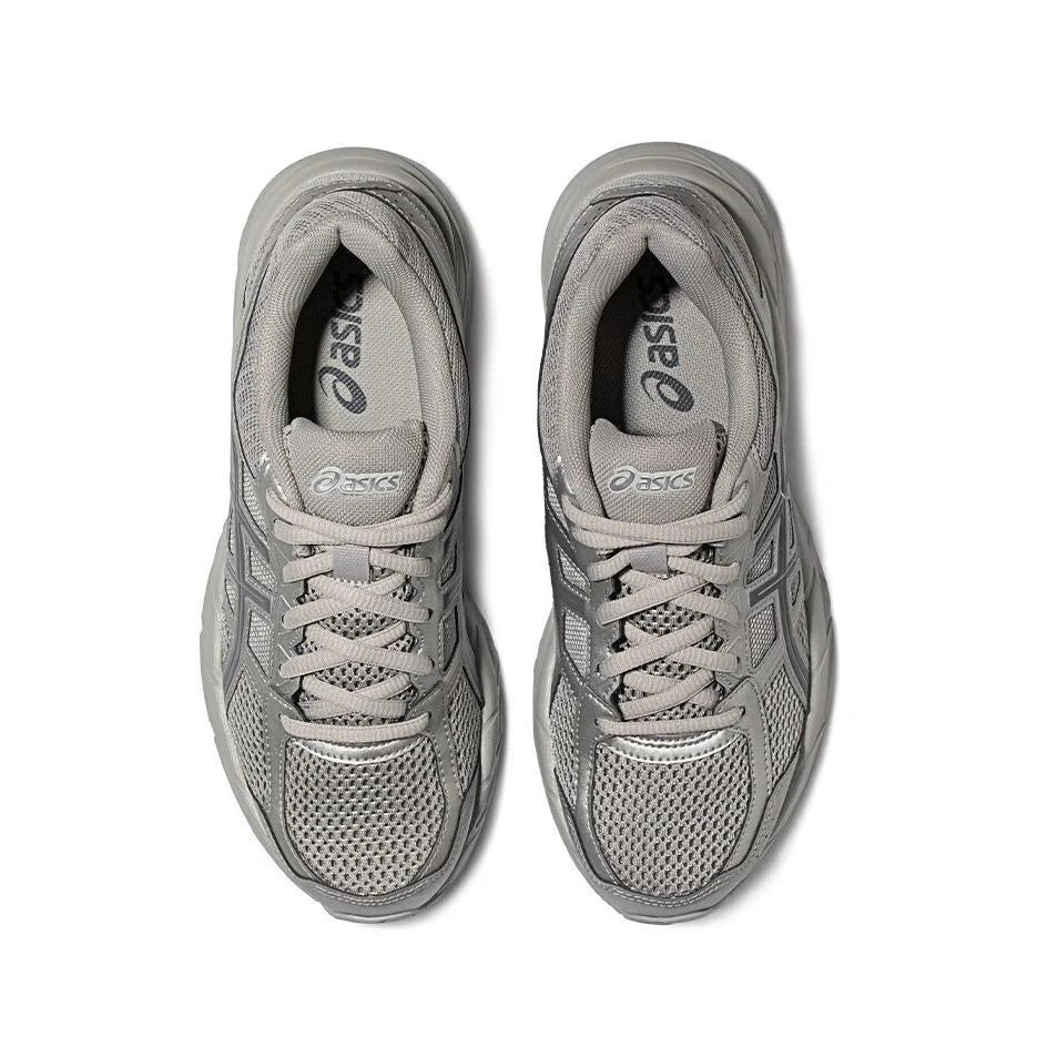 Asics Gel Contend 4 Man and Women High-performance Running Shoes Shock Absorption