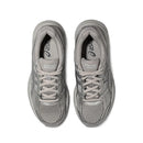 Asics Gel Contend 4 Man and Women High-performance Running Shoes Shock Absorption