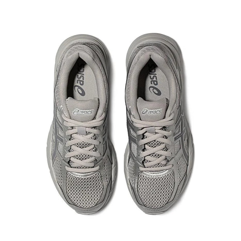 Asics Gel Contend 4 Man and Women High-performance Running Shoes Shock Absorption