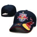 2024 F1 Fashion Team Checo Perez Japen GP Cap Sergio Perez Baseball Cap  Orange Lion Max Verstappen Dutch Zandvoort GP Cap