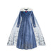 Elsa Dress A