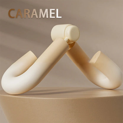 Leg Slimming Exerciser Leg Muscle Pliers Gym Exercise Butt Arm Master Waist Trainer Yoga Equipment Home Fitness Equipment