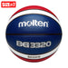 B7G3320-Size7