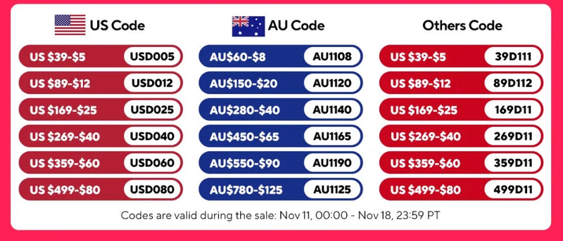 Adidas F50 Messi Freestyle - Zapatillas de fútbol para cancha cubierta, informales, deportivas, botas de fútbol