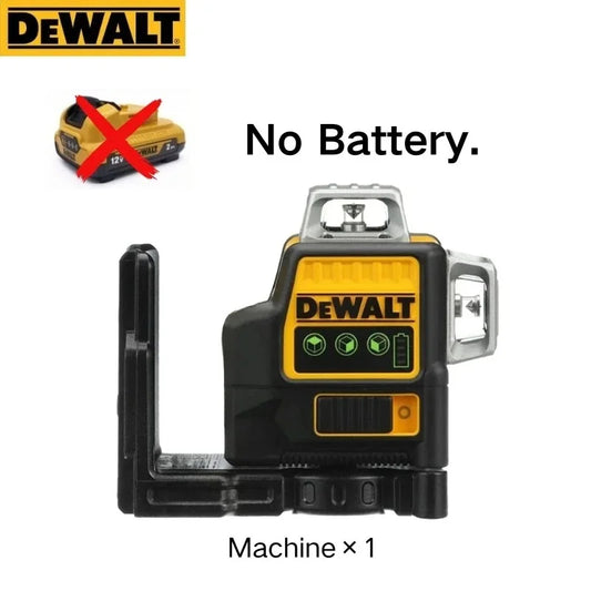 50351037808967|50351037874503