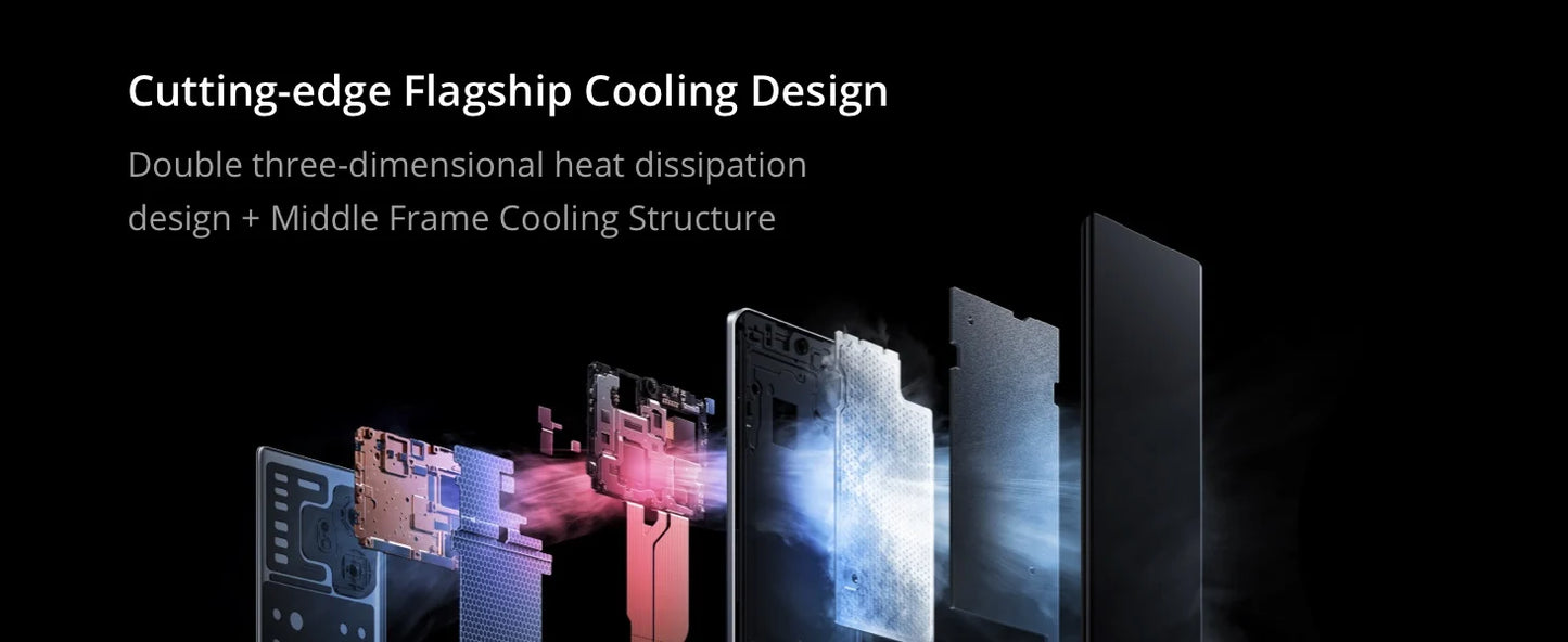 Global Version realme GT 6T 5G Smartphone 6000nit Hyper Display 120W SUPERVOOC Charge Snapdragon 7+ Gen 3 5500mAh Battery 50MP
