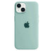 Emerald Green