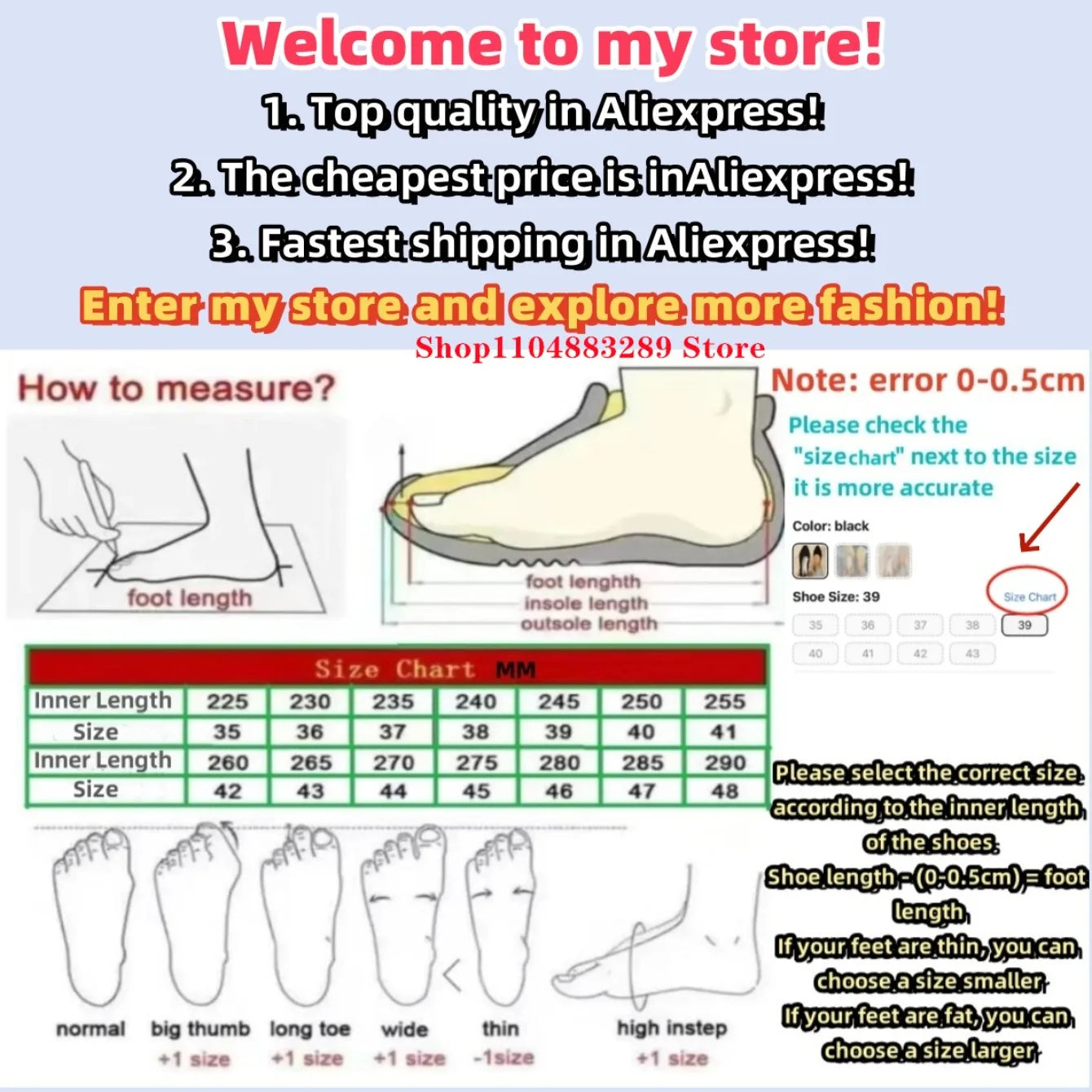 Women Mesh Ballet Flats Sandals New Flats Comfortable Round Toe Shoes Women Ballerina Trend Breathable Casual Walking Sandals