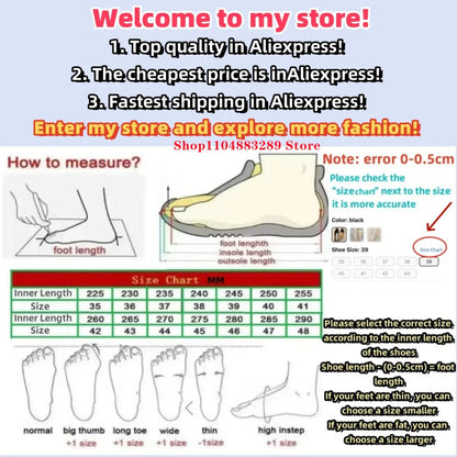 Women Mesh Ballet Flats Sandals New Flats Comfortable Round Toe Shoes Women Ballerina Trend Breathable Casual Walking Sandals