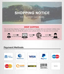 2025 15.6 Dual Screen 1920*1080P 60Hz Touch/Non-Touch Portable Monitor IPS Low Blue Light Eye Protection 360° Folding Drive-free