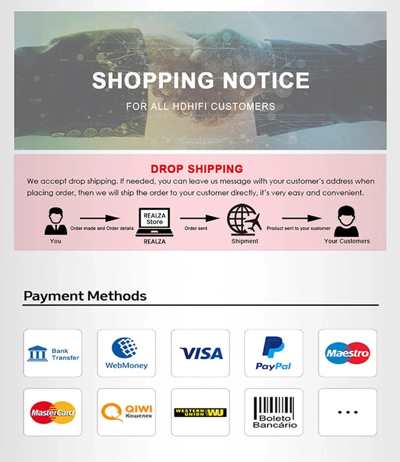 2025 15.6 Dual Screen 1920*1080P 60Hz Touch/Non-Touch Portable Monitor IPS Low Blue Light Eye Protection 360° Folding Drive-free