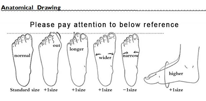 2023 New Spring Winter Women Pumps Boots High Quality Lace-up European Ladies Shoes PU High Heels Boots Fast Delivery