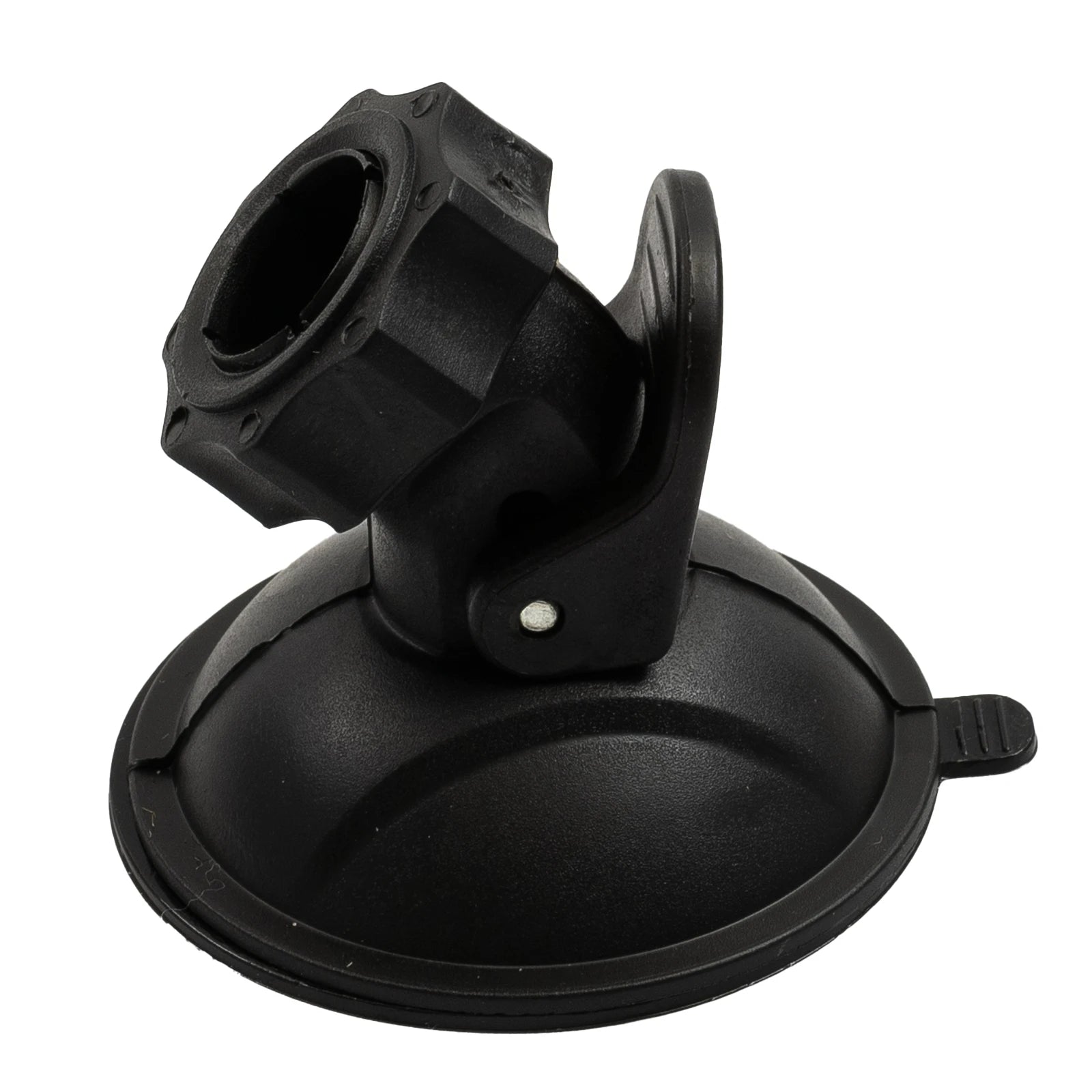 Hot Sale Brand New Car Suction Cup Cam Holder Recorder Rotating Video Anti-shake Windshield Car DVR GPS Holder
