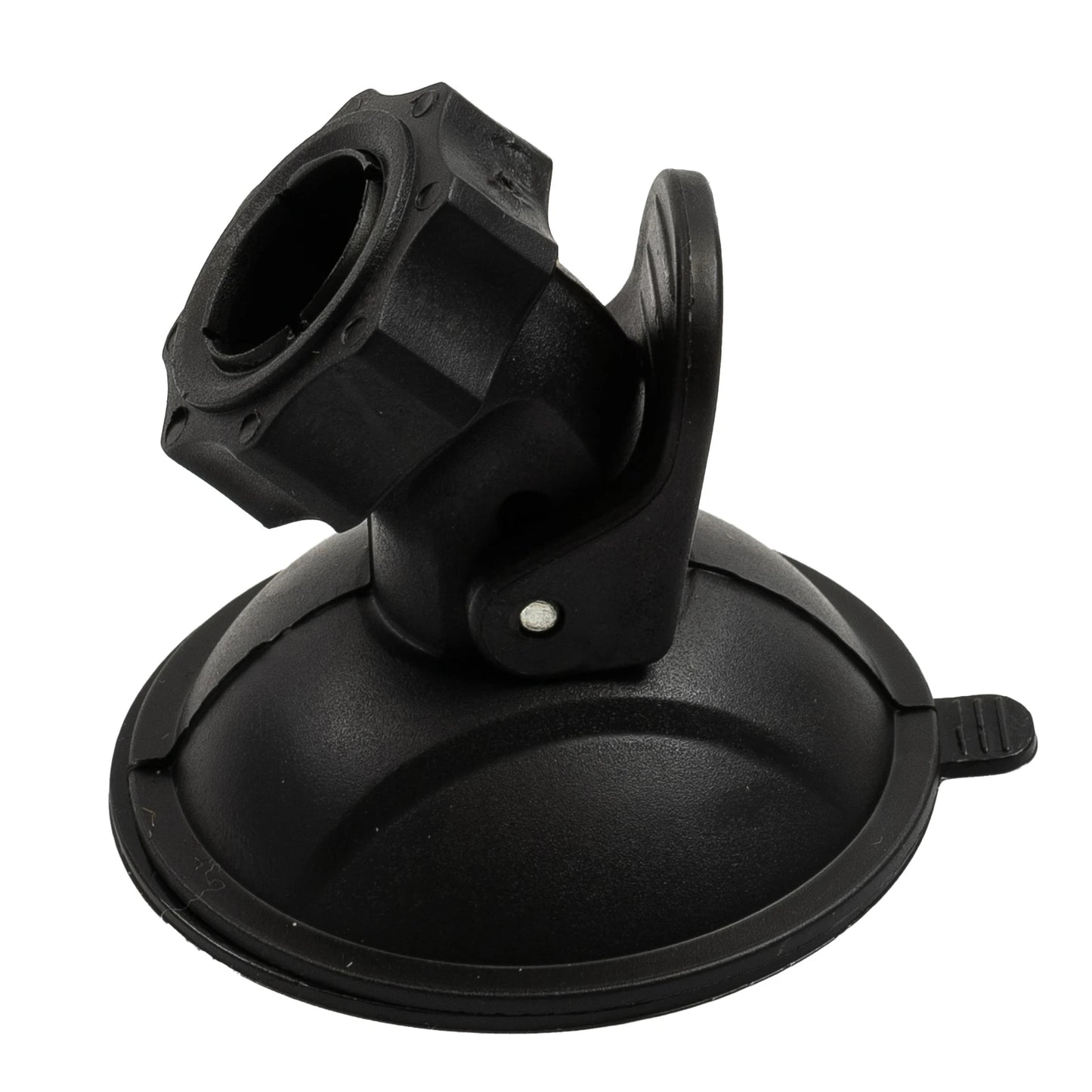 Hot Sale Brand New Car Suction Cup Cam Holder Recorder Rotating Video Anti-shake Windshield Car DVR GPS Holder