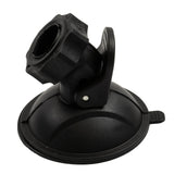 Hot Sale Brand New Car Suction Cup Cam Holder Recorder Rotating Video Anti-shake Windshield Car DVR GPS Holder