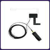 For Car Navigation Multimedia Accessories Available