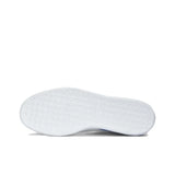 Puma 365347-80 Cushioning For Classic,Wedding,Weekend,Artisanal,Party,For Men And Women Sneaker Shoes