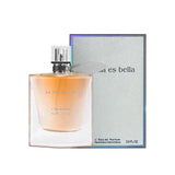 Attractive Courtship High-Class Luxury Women's Perfume Fresh Moving Pheromone True Love Rose Lasting Temptation Romantic New