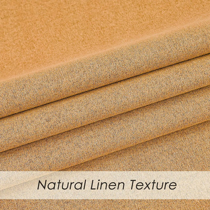 310cm Height 100% Blackout Curtains Custom Made Solid Color Curtains Bedroom Living Room Curtains For Windows Curtain