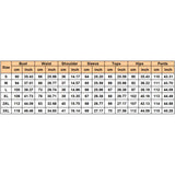 2 Piece Women Sets 2025 New Arrival Plus Size Spring Summer Matching Sets Print Two Pieces Sets Top Pants Suits Outfits Clothing