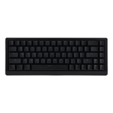 EPOMAKER HE68 Lite 65% ANSI US Layout Tray-Mounted Wired Hall Effect Magnetic Mechanical Keyboard DKS SOCD RGB Backlight