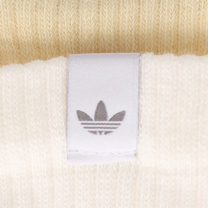 Adidas Originals 2025 Adult 2L ANKL SOCK 2P Sock Package JC8621