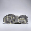 NIKE 2025 Women's W NIKE V2K RUN Casual Sports Shoes FD0736-112