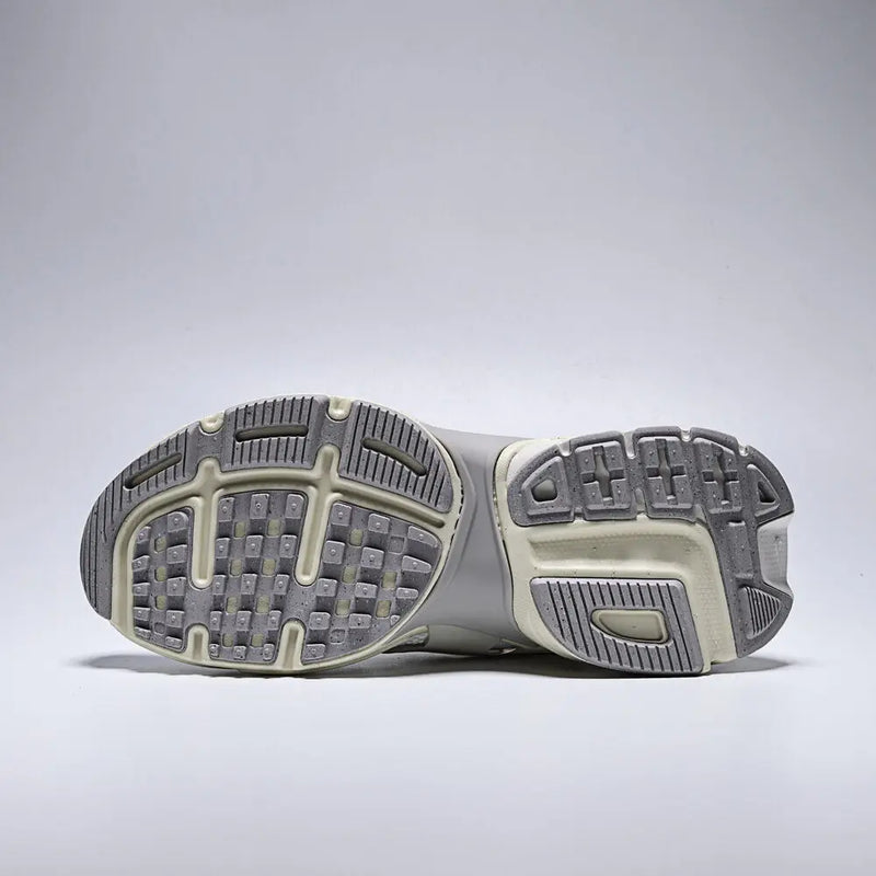 NIKE 2025 Women's W NIKE V2K RUN Casual Sports Shoes FD0736-112