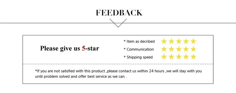 1L/2L Watering Can Home Garden Flower Plant Sprinkler Plastic Garden Long Mouth Kettle House Plant Bonsai Flower Pot Garden Tool