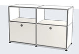 TV Stand Storage Cabinets Corner Cabinet Metal Storage Display Cabinet Living Room Cabinets Furniture