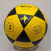 Amarelo