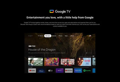 Original Global Version Xiaomi TV Box S 2nd Gen 4K Ultra HD 2G 8G WiFi BT5.2 Google TV Cast Netflix Smart TV Box Media Player
