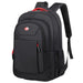 BJ8071 red