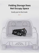 Baby stroller 3 in1,four wheel stroller,2 in 1 baby car,Lightweight strollers,Mutifunction Strollers,baby carriage,Poussette