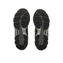 Asics Gel-NYC Men and Women Running Shoes Sneaker Breathable Sport Shose Balance