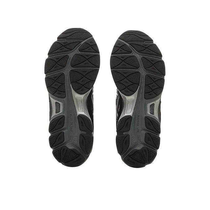 Asics Gel-NYC Men and Women Running Shoes Sneaker Breathable Sport Shose Balance