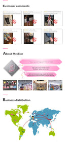 Zapatos Meckior para bebé niño y niña, zapatillas de lona con suela de goma antideslizante y diseño de rayas a cuadros, para primeros pasos, zapatos casuales unisex para bebé.