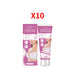 1000g boxed