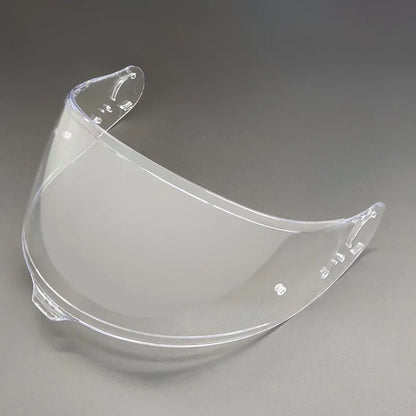 Gt-Air 3 Helmet Visor for Shoei GT Air 3 CNS-1C Helmet Face Shield