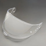 Gt-Air 3 Helmet Visor for Shoei GT Air 3 CNS-1C Helmet Face Shield