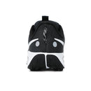 NIKE 2025 Children's NIKE PEGASUS TRAIL 5 (GS) Kids Sports Shoes FV5638-003